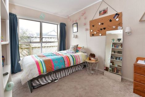 Photo of property in 1/486 Hibiscus Coast Highway, Orewa, 0931