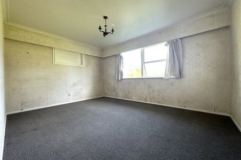 Photo of property in 96 Koraha Road, Kumeu, 0892