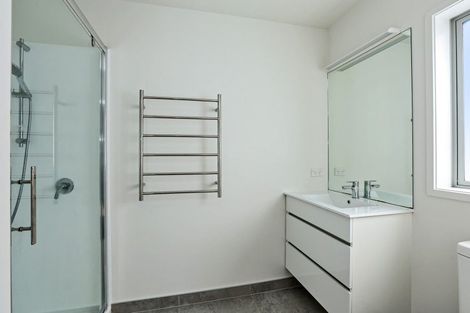Photo of property in 103 King Street, Taradale, Napier, 4112