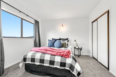 Photo of property in 12 Laurel Grove, Maungaraki, Lower Hutt, 5010