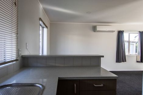 Photo of property in 2/195 Burswood Drive, Burswood, Auckland, 2013