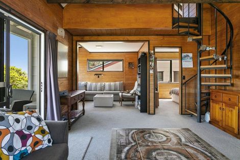 Photo of property in 12 Hawai Street, Two Mile Bay, Taupo, 3330
