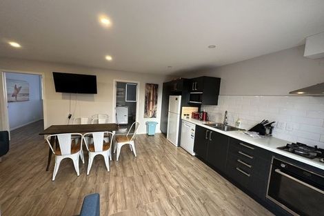 Photo of property in 2/4 Sydney Street, Hauraki, Auckland, 0622