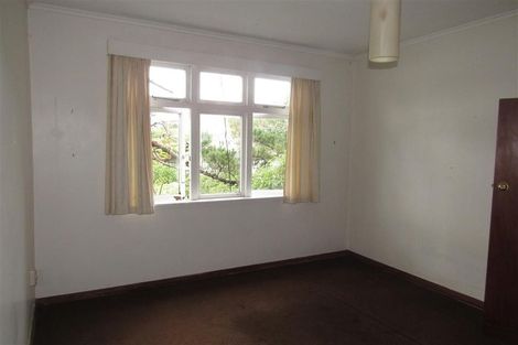 Photo of property in 1/12 Te Anau Avenue, Hataitai, Wellington, 6021