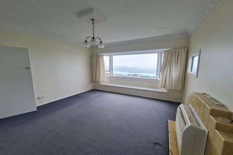 Photo of property in 19 Marewa Road, Hataitai, Wellington, 6021