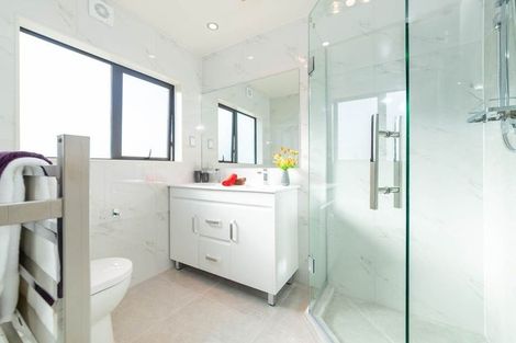 Photo of property in 10b Margaret Street, Papakura, 2110