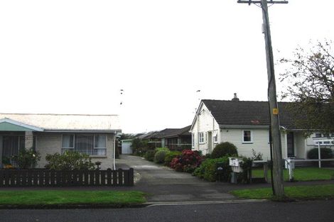 Photo of property in 44 Forfar Street, Mosgiel, 9024