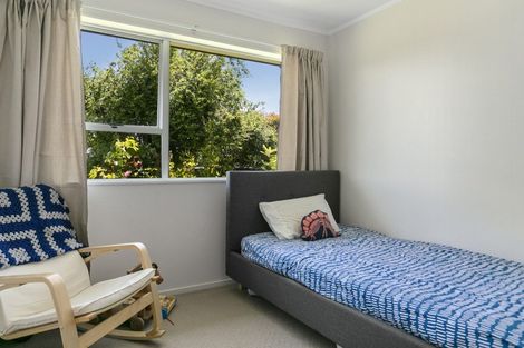 Photo of property in 61 Marshall Avenue, Richmond Heights, Taupo, 3330