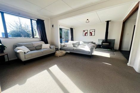 Photo of property in 33 Domett Street, Westport, 7825