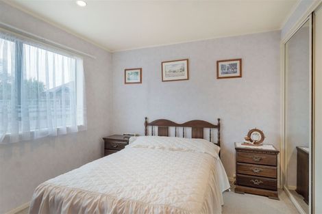Photo of property in 35 Sails Street, Papanui, Christchurch, 8053