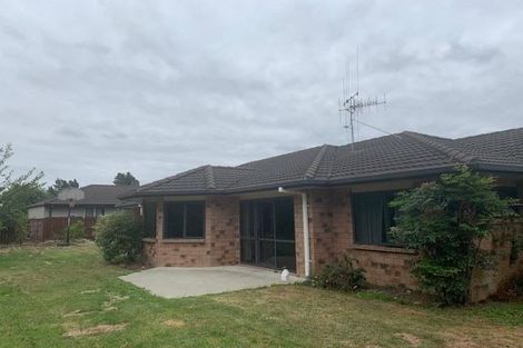 Photo of property in 22 Merriman Place, Pyes Pa, Tauranga, 3112