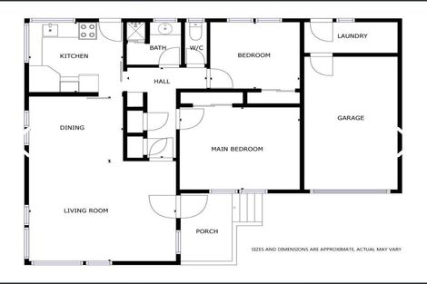 Photo of property in 1/25 Lomond Street, Takapuna, Auckland, 0622