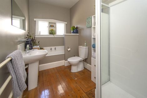 Photo of property in 15 Hoon Hay Road, Hoon Hay, Christchurch, 8025