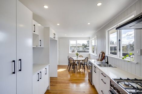 Photo of property in 66a Bibby Street, Waipawa, 4210