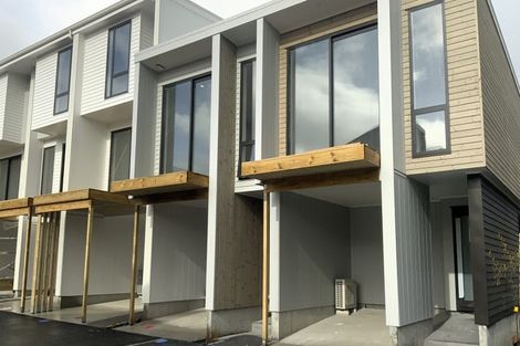 Photo of property in 27 Kamahi Place, Paraparaumu, 5032