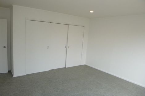 Photo of property in 15/3 Erewhon Place, Birkdale, Auckland, 0626