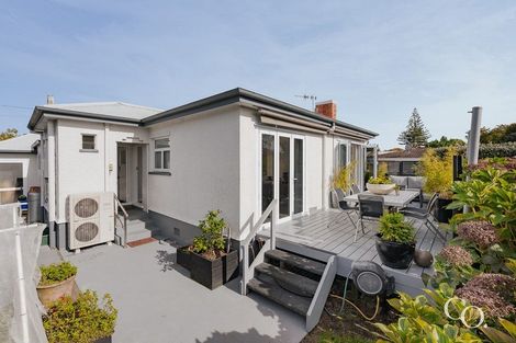 Photo of property in 103a Eighteenth Avenue, Tauranga South, Tauranga, 3112