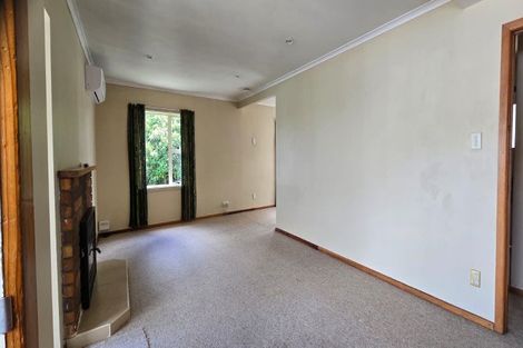 Photo of property in 40 Powells Road, Fairview Downs, Hamilton, 3214