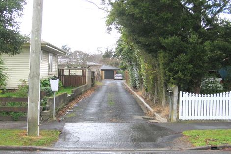 Photo of property in 6a Richan Street, Glenview, Hamilton, 3206