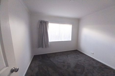 Photo of property in 182a Rathgar Road, Henderson, Auckland, 0610