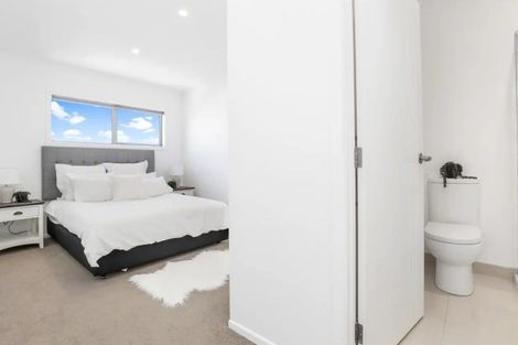 Photo of property in 521u5 Anglesea Street, Hamilton Central, Hamilton, 3204