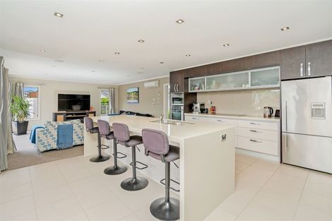 Photo of property in 63 Palliser Drive, Huntington, Hamilton, 3210