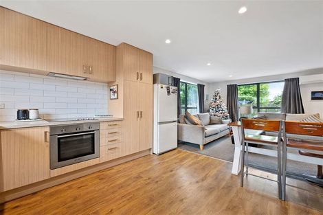 Photo of property in 4/57 Geraldine Street, Edgeware, Christchurch, 8013