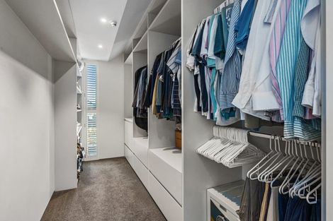 Photo of property in 7 Helmores Lane, Merivale, Christchurch, 8014