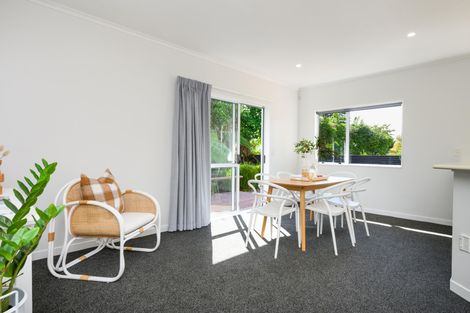 Photo of property in 237 Victoria Avenue, Hokowhitu, Palmerston North, 4410