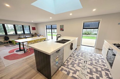 Photo of property in 23 Clydesdale Drive, Holmes Hill, Oamaru, 9401