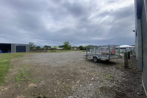 Photo of property in 129 Tavistock Road, Waipukurau, 4200