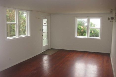 Photo of property in 281a Adelaide Road, Newtown, Wellington, 6021