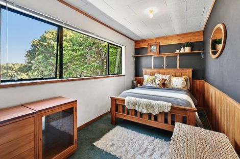 Photo of property in 63 Calluna Crescent, Totara Heights, Auckland, 2105