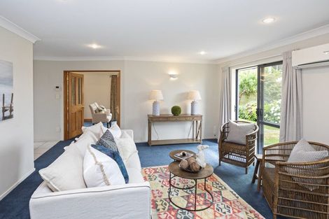 Photo of property in 57 Main Road, Redcliffs, Christchurch, 8081