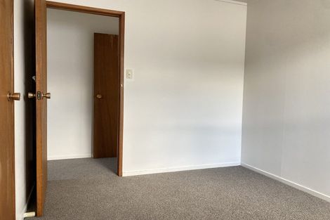 Photo of property in 1 Heathberry Close, Papatoetoe, Auckland, 2025
