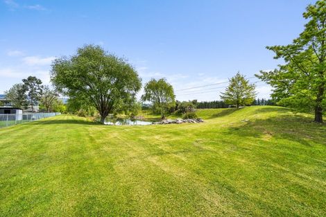 Photo of property in 44 Briar Crescent, Alexandra, 9320