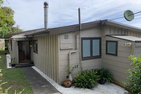 Photo of property in 7 Kauri Road, Stanmore Bay, Whangaparaoa, 0932