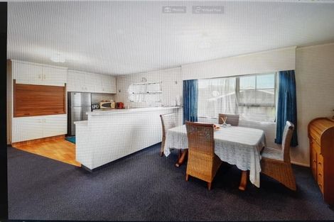Photo of property in 9b Victoria Avenue, Waiuku, 2123