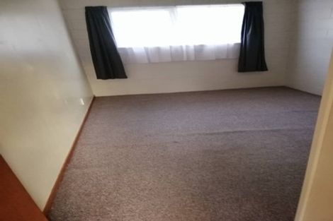 Photo of property in 7 Moana Street, Frankton, Hamilton, 3204