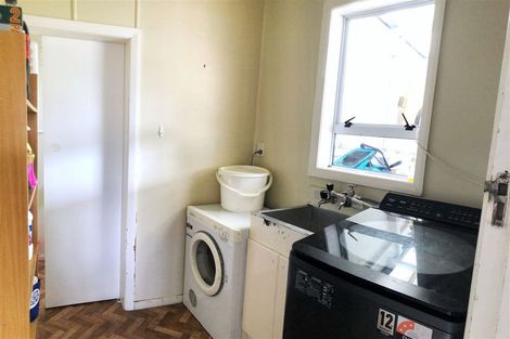 Photo of property in 36 Hospital Street, Dannevirke, 4930