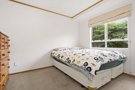 Photo of property in 86b Hall Street, Cambridge, 3434