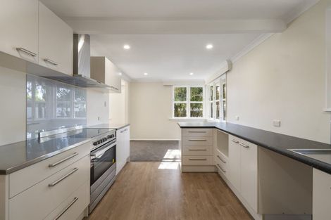 Photo of property in 21 Wilson Street, Bulls, 4818