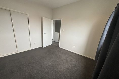 Photo of property in 272 Stanmore Road, Richmond, Christchurch, 8013