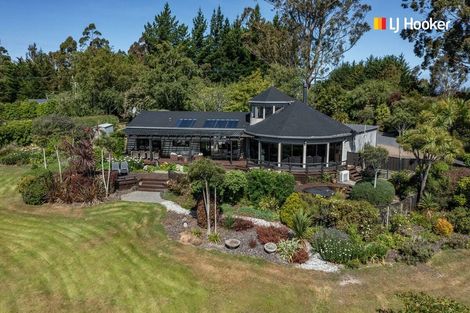 Photo of property in 81 Chain Hills Road, Chain Hills, Dunedin, 9076