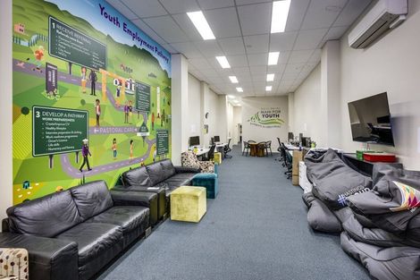 Photo of property in 108 Heretaunga Street, Palmerston North, 4414