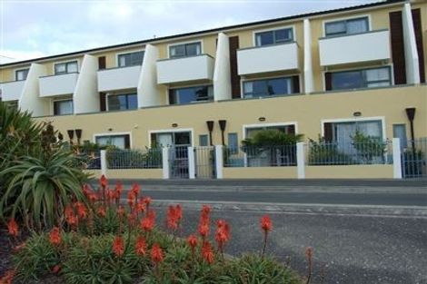 Photo of property in 2/595 Laurie Southwick Parade, Gulf Harbour, Whangaparaoa, 0930