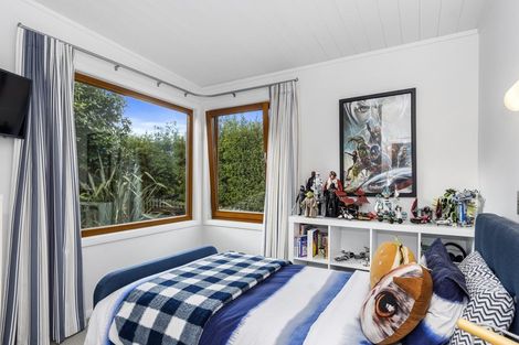 Photo of property in 19r Oceana Drive, Welcome Bay, Tauranga, 3175