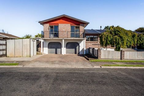 Photo of property in 117 Rata Street, Inglewood, 4330