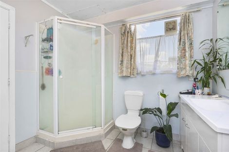 Photo of property in 145 Bankwood Road, Chartwell, Hamilton, 3210