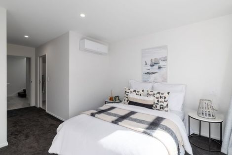 Photo of property in 1/55 Mathesons Road, Phillipstown, Christchurch, 8011